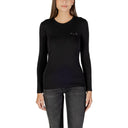 Armani Exchange  Women T-Shirt