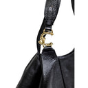 Coccinelle Black Women's Bag