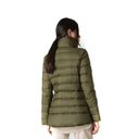 Peuterey  Women Jacket