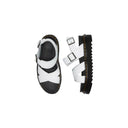Dr. Martens Women Sandals