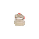 Ugg Women Sandals