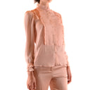 Twin-set Simona Barbieri  Women Shirt