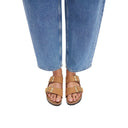 Birkenstock                      Women Sandals