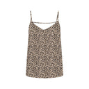Only  Women Undershirt
