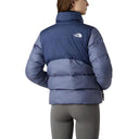The North Face  Women Jacket