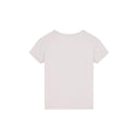 Armani Exchange Beige Women's T-Shirt