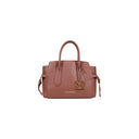 Love Moschino  Women Bag