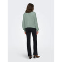 Only  Women Cardigan