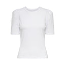 Only  Women T-Shirt