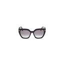 Tom Ford Women's Sunglasses