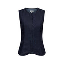 Only  Women Gilet