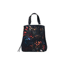 Desigual  Women Bag