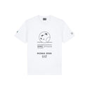 Ea7 Men T-Shirt