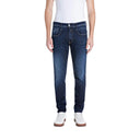 Replay Men Jeans