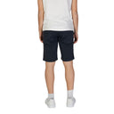 Refrigiwear Men Shorts