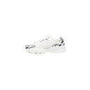 Armani Exchange Black Women's Sneakers