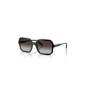 Vogue Eyewear Black Women's Sunglasses