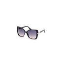 Guess Black Women's Sunglasses