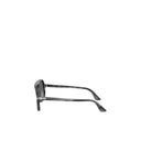 Persol Grey Men's Sunglasses