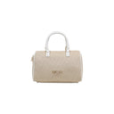 Liu Jo  Women Bag