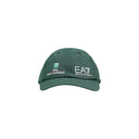 Ea7 Men Cap