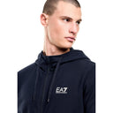 Armani Exchange Blue Men's Tracksuits