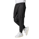 Hydra Clothing Men Trousers