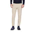 Yos Men Trousers