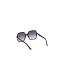 Guess Black Women's Sunglasses