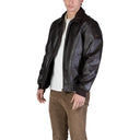 Guess Men Blazer