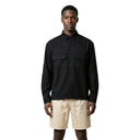 Yos Men Shirt