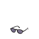 Tom Ford Men's Sunglasses