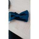 Punto Sella Cravatte Men Tie