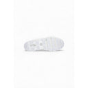 Adidas Originals Men Sneakers