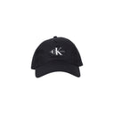 Calvin Klein Men Cap