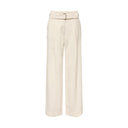 Only  Women Trousers