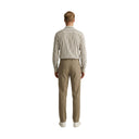 Gianni Lupo Men Trousers