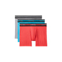 Calvin Klein Men's Underwear
