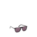 Tom Ford Black Men's Sunglasses
