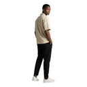 Yos Men Shirt