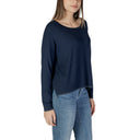 Liu Jo  Women Knitwear