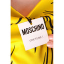 Moschino  Women Dress