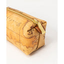 Alviero Martini Beige Women's Bag