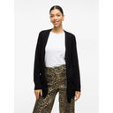 Vila Clothes  Women Cardigan