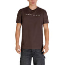 Tommy Hilfiger Jeans Men T-Shirt