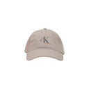 Calvin Klein Men Cap