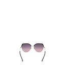 Guess Black Women's Sunglasses