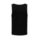 Only & Sons Men Undershirt