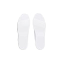 Tommy Hilfiger Women Sneakers