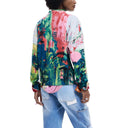 Desigual  Women Knitwear